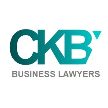 CKB Vienna - Business Law Near Me - Rancho Cucamonga, California CKB Vienna - Business Law Near Me - Rancho Cucamonga, California