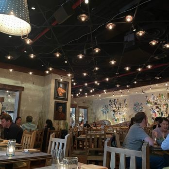 El Vez - vibes - Mexican Near Me - New York, New York