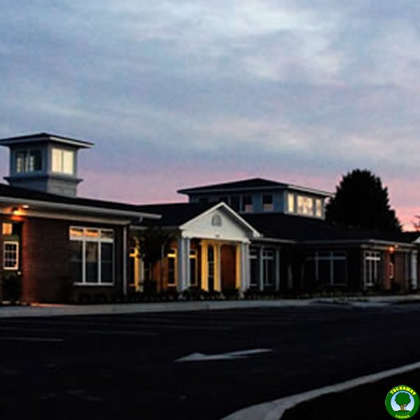 Tuckaway-Varina Child Development Center - childcare center in Henrico, VA