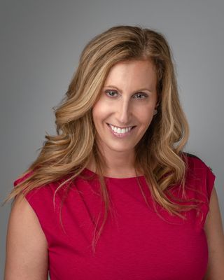 Heartfelt Obstetrics and Gynecology