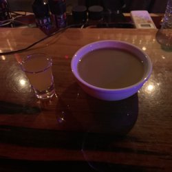 Noble Kava - Double of the special kettle.