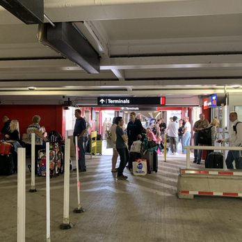 Budget - Car Rental Near Me - Honolulu, Hawaii