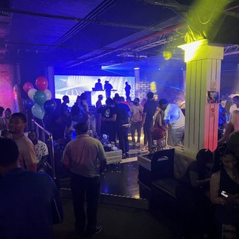 Jouvay - Dance and lounge areas - Hookah Bars Near Me - Jamaica, New York Jouvay - Dance and lounge areas - Hookah Bars Near Me - Jamaica, New York
