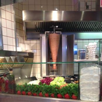 Prime Kebap - Dönerspiess - Kebab Near Me - Berlin, BE Prime Kebap - Dönerspiess - Kebab Near Me - Berlin, BE