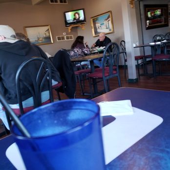 Waterfront Bar & Grill - Seafood Near Me - Marysville, Pennsylvania Waterfront Bar & Grill - Seafood Near Me - Marysville, Pennsylvania
