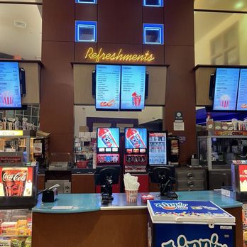 Lodi Stadium 12 Cinemas - Lodi Stadium 12 Cinemas (Lodi, CA): Snack Counter - Cinema Near Me - Lodi, California Lodi Stadium 12 Cinemas - Lodi Stadium 12 Cinemas (Lodi, CA): Snack Counter - Cinema Near Me - Lodi, California