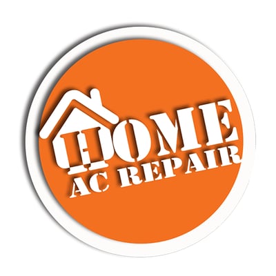 Home AC Repair