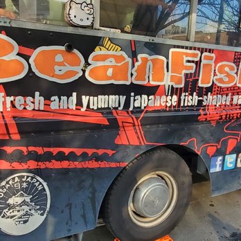 BeanFish - Japanese Near Me - Seattle, Washington