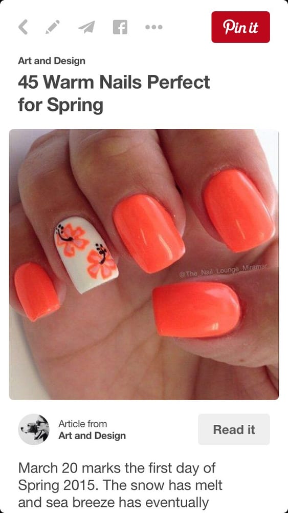 ABQ NAILS AND SPA Updated September 2024 10 Reviews 6001 Winter