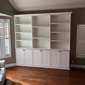Cabinets Plus - Cabinetry Near Me - Irvine, California Cabinets Plus - Cabinetry Near Me - Irvine, California