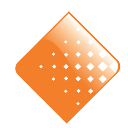 TechNola Visual Communications - TechNola Visual Communications