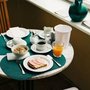 Photo of Hotel - Pension Kossack