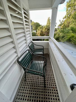 Simonton Court Hotel Key West by null