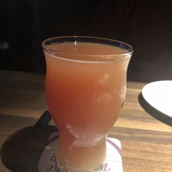 Yard House - New American Near Me - Atlanta, Georgia Yard House - New American Near Me - Atlanta, Georgia