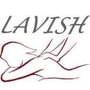 Photo of Lavish