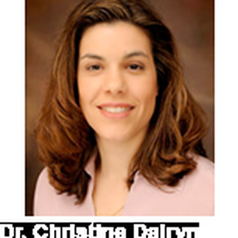 Teresa J Burtoft , DPM - Dr. Christine Dalrymple - Podiatrists Near Me - North Andover, Massachusetts Teresa J Burtoft , DPM - Dr. Christine Dalrymple - Podiatrists Near Me - North Andover, Massachusetts
