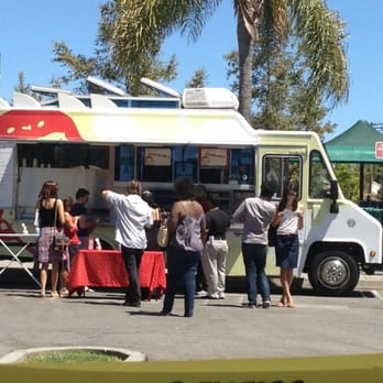 Vendy Awards LA - Buttermilk Truck - Community Service/Non-Profit Near Me - Los Angeles, California Vendy Awards LA - Buttermilk Truck - Community Service/Non-Profit Near Me - Los Angeles, California