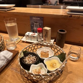 Sumibiyakitori Kidori - Japanese Near Me - Arcadia, California Sumibiyakitori Kidori - Japanese Near Me - Arcadia, California