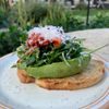 AC Kitchen gift card