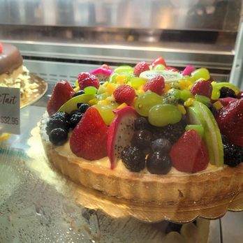 Porto's Bakery & Cafe - Bakeries Near Me - Glendale, California Porto's Bakery & Cafe - Bakeries Near Me - Glendale, California