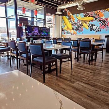 Izumi Sushi - Japanese Near Me - Littleton, Colorado Izumi Sushi - Japanese Near Me - Littleton, Colorado