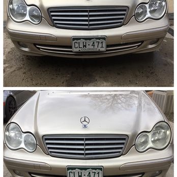 5280 Auto Reconditioning Specialist - Headlight restoration - Auto Detailing Near Me - Arvada, Colorado 5280 Auto Reconditioning Specialist - Headlight restoration - Auto Detailing Near Me - Arvada, Colorado