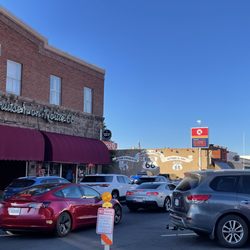 Route 66