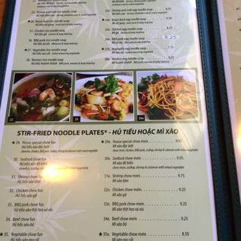 PHO ABC - Vietnamese Near Me - Citrus Heights, California PHO ABC - Vietnamese Near Me - Citrus Heights, California