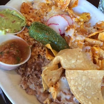 Foxy's Restaurant - Chilequillas yum - Diners Near Me - Glendale, California Foxy's Restaurant - Chilequillas yum - Diners Near Me - Glendale, California