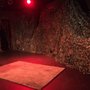 Photo of Apocalypse Play by Cory Hinkle