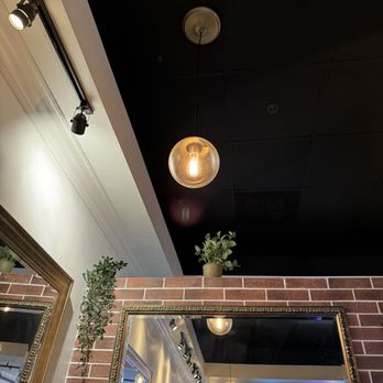 IL Nido - Sicilian Near Me - Sherman Oaks, California IL Nido - Sicilian Near Me - Sherman Oaks, California