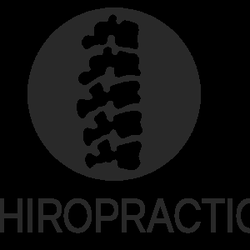 Echo Chiropractic Clinic - Echo Chiropractic Clinic