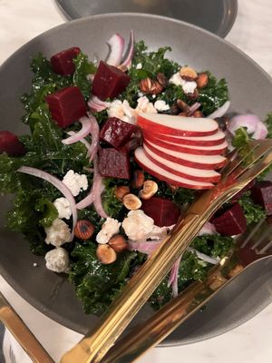 St. James Social - Boutique Hotel by null