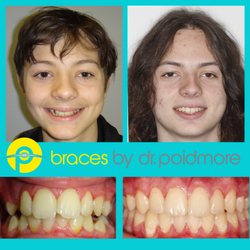 Poidmore Orthodontics