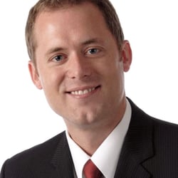 Michael Spotorno - State Farm Insurance Agent - State Farm Agent