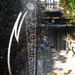 Ilario Vinciguerra Restaurant - Esterno