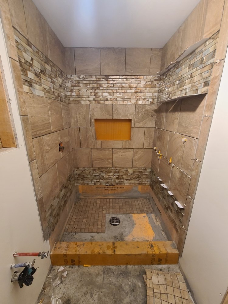 Slide of TRI-STATE RENOVATION & HANDYMAN