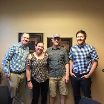 Eric Hofer - Silvercreek Realty Group - Congratulations, Chris and Eliza! - Real Estate Agents Near Me - Meridian, Idaho Eric Hofer - Silvercreek Realty Group - Congratulations, Chris and Eliza! - Real Estate Agents Near Me - Meridian, Idaho