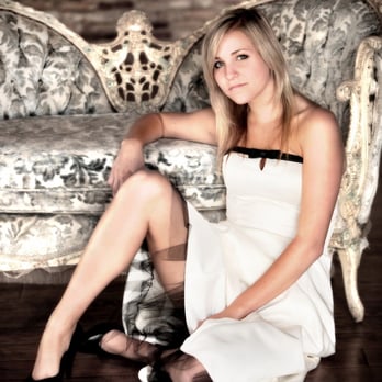 Cornerstone Photography - Event Photography Near Me - Moorpark, California Cornerstone Photography - Event Photography Near Me - Moorpark, California