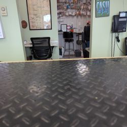 Faucets N’stuff Plumbing