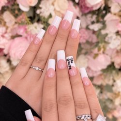 Milano Nail Spa - Nail salon