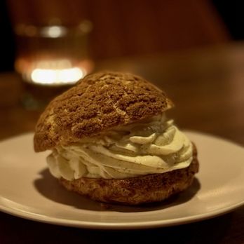 Major Tom - Tapas/Small Plates Near Me - Denver, Colorado