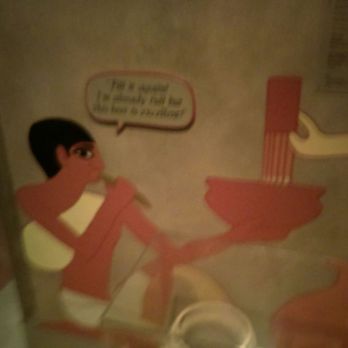 Field Museum - Museums Near Me - Chicago, Illinois Field Museum - Museums Near Me - Chicago, Illinois