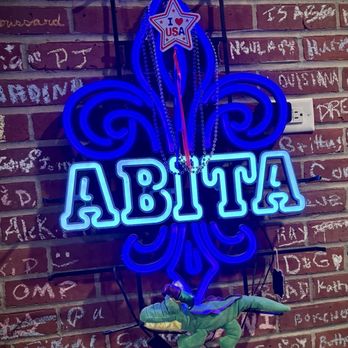 Abita Brewing Company - Abita Brewing Company on Highway 36 - Breweries Near Me - Covington, Louisiana Abita Brewing Company - Abita Brewing Company on Highway 36 - Breweries Near Me - Covington, Louisiana
