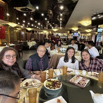 Imperial Restaurant - Dim Sum Near Me - Chicago, Illinois Imperial Restaurant - Dim Sum Near Me - Chicago, Illinois