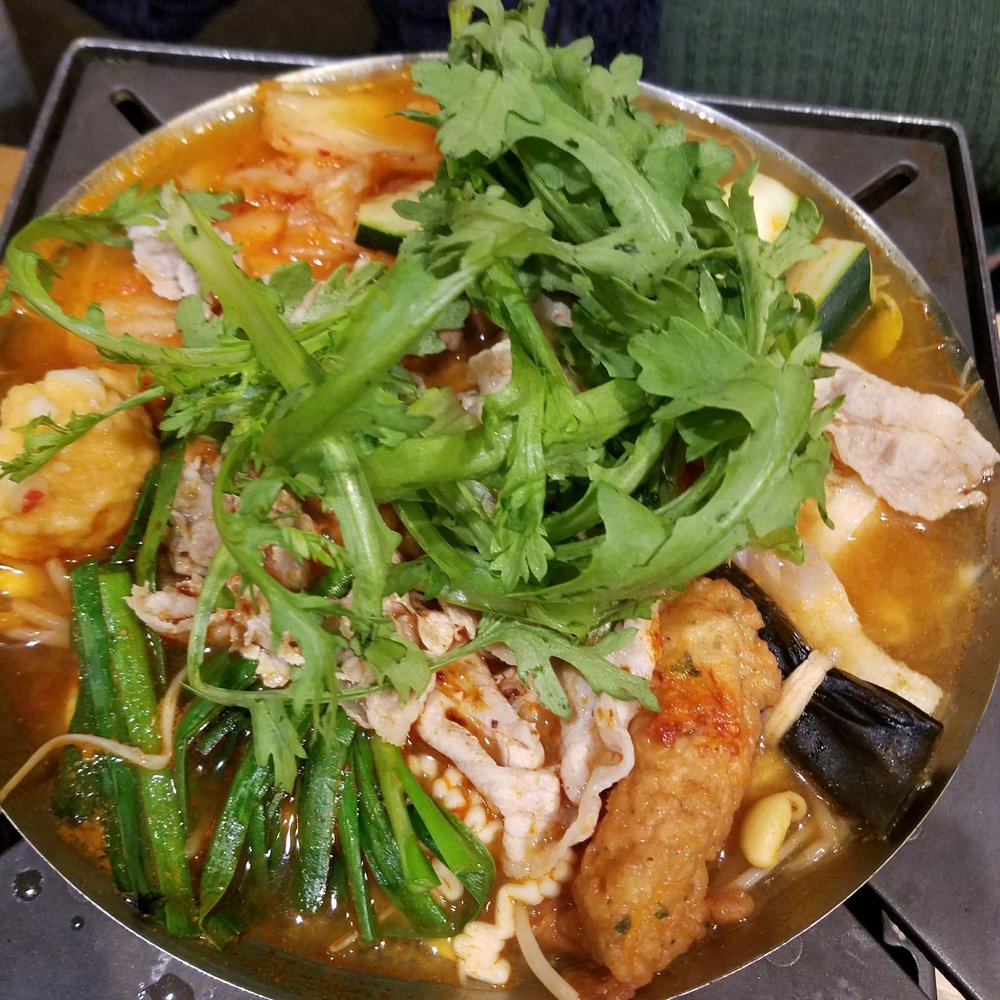 Boiling Point - Number 4... - Hot Pot Near Me - Fremont, California Boiling Point - Number 4... - Hot Pot Near Me - Fremont, California