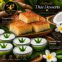 Fast Thai