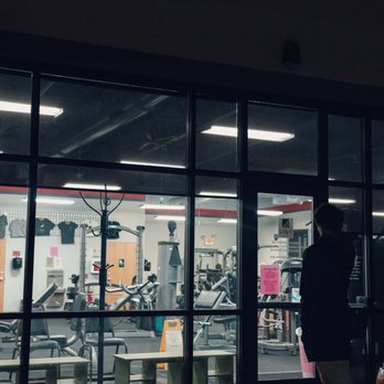 Strive Fitness - Gyms Near Me - Rapid City, South Dakota Strive Fitness - Gyms Near Me - Rapid City, South Dakota