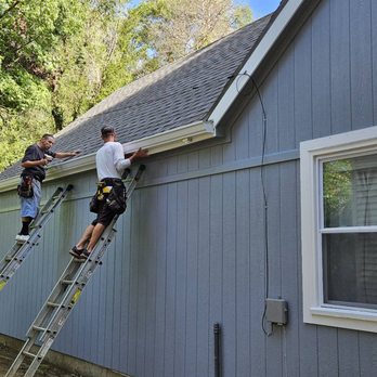G3 Gutter - Gutter Services Near Me G3 Gutter - Gutter Services Near Me