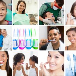 Academy Dental